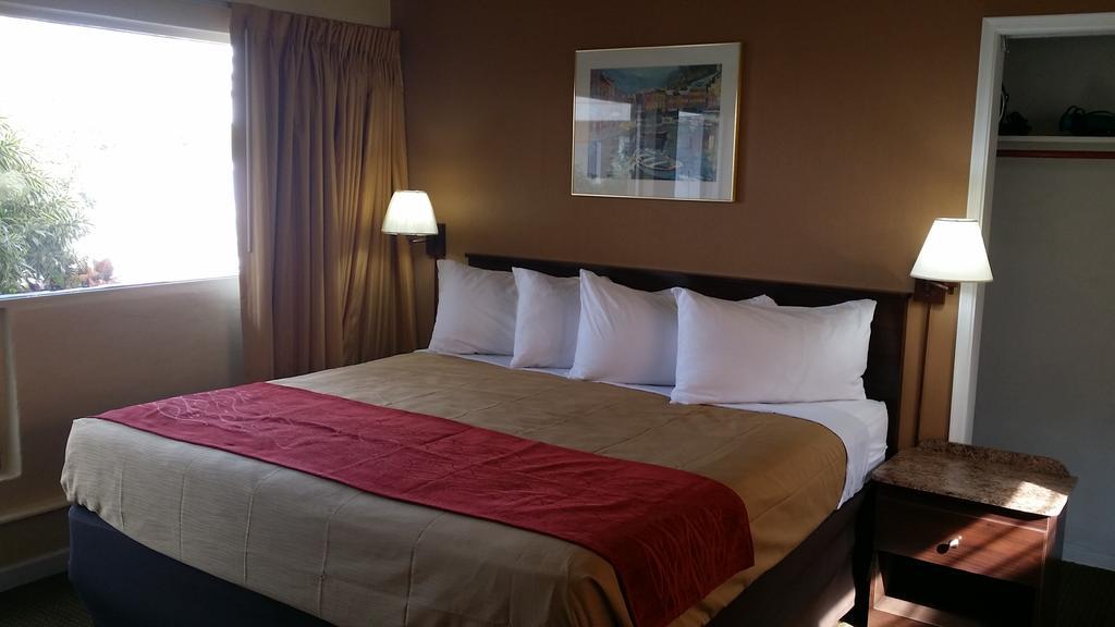 The Palms On Ocean Pompano Beach Quarto foto