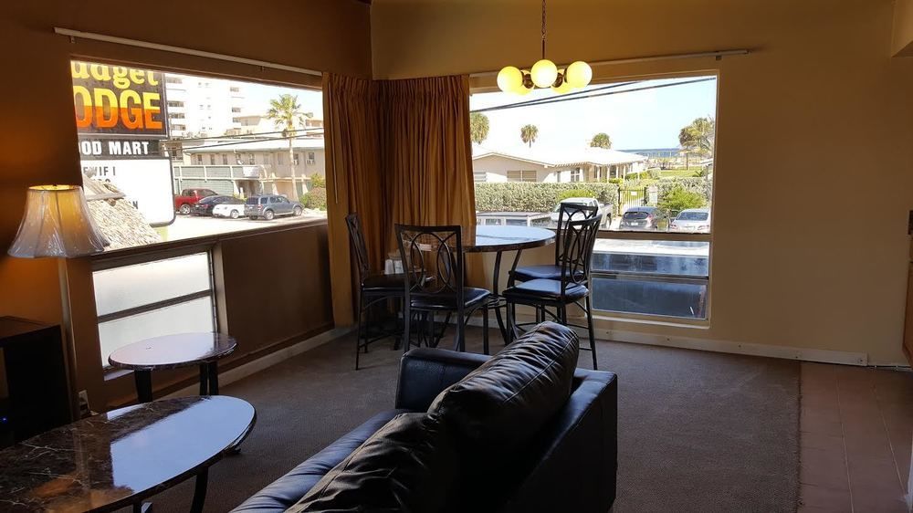 The Palms On Ocean Pompano Beach Exterior foto