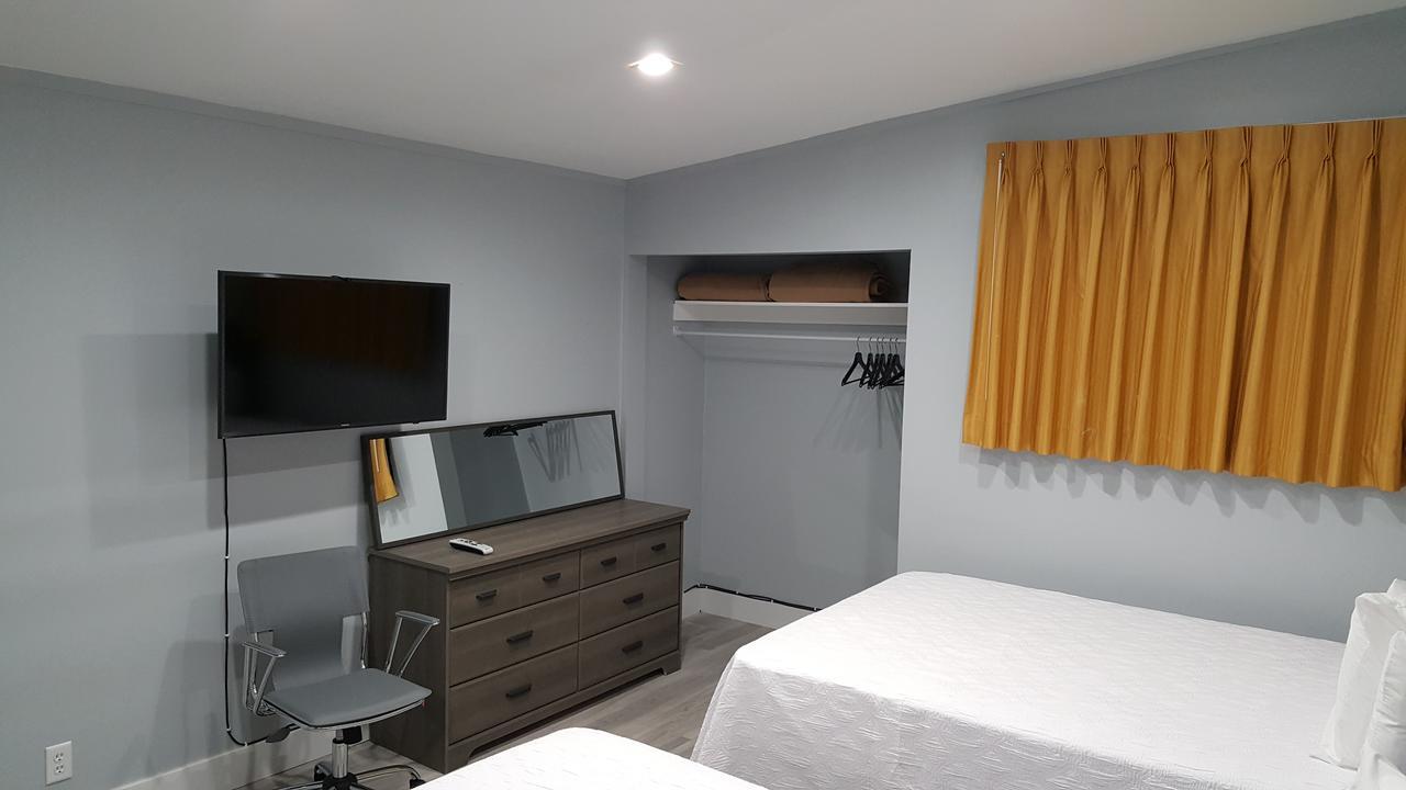 The Palms On Ocean Pompano Beach Exterior foto