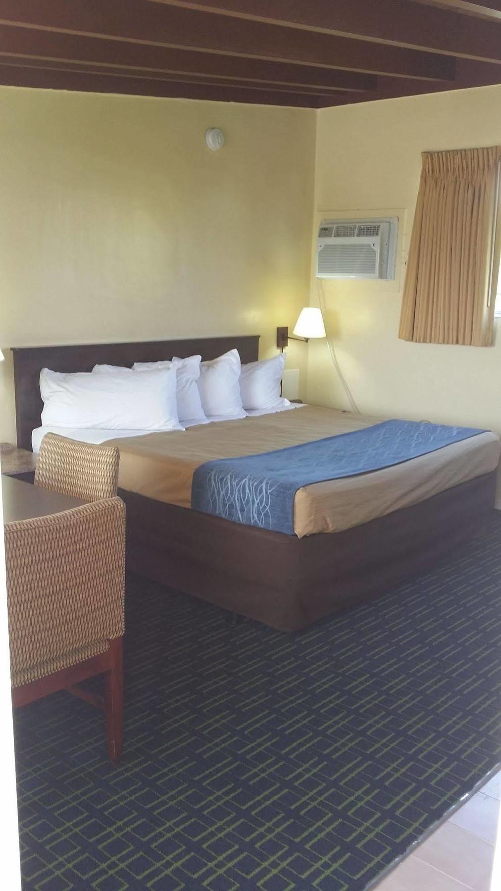 The Palms On Ocean Pompano Beach Exterior foto