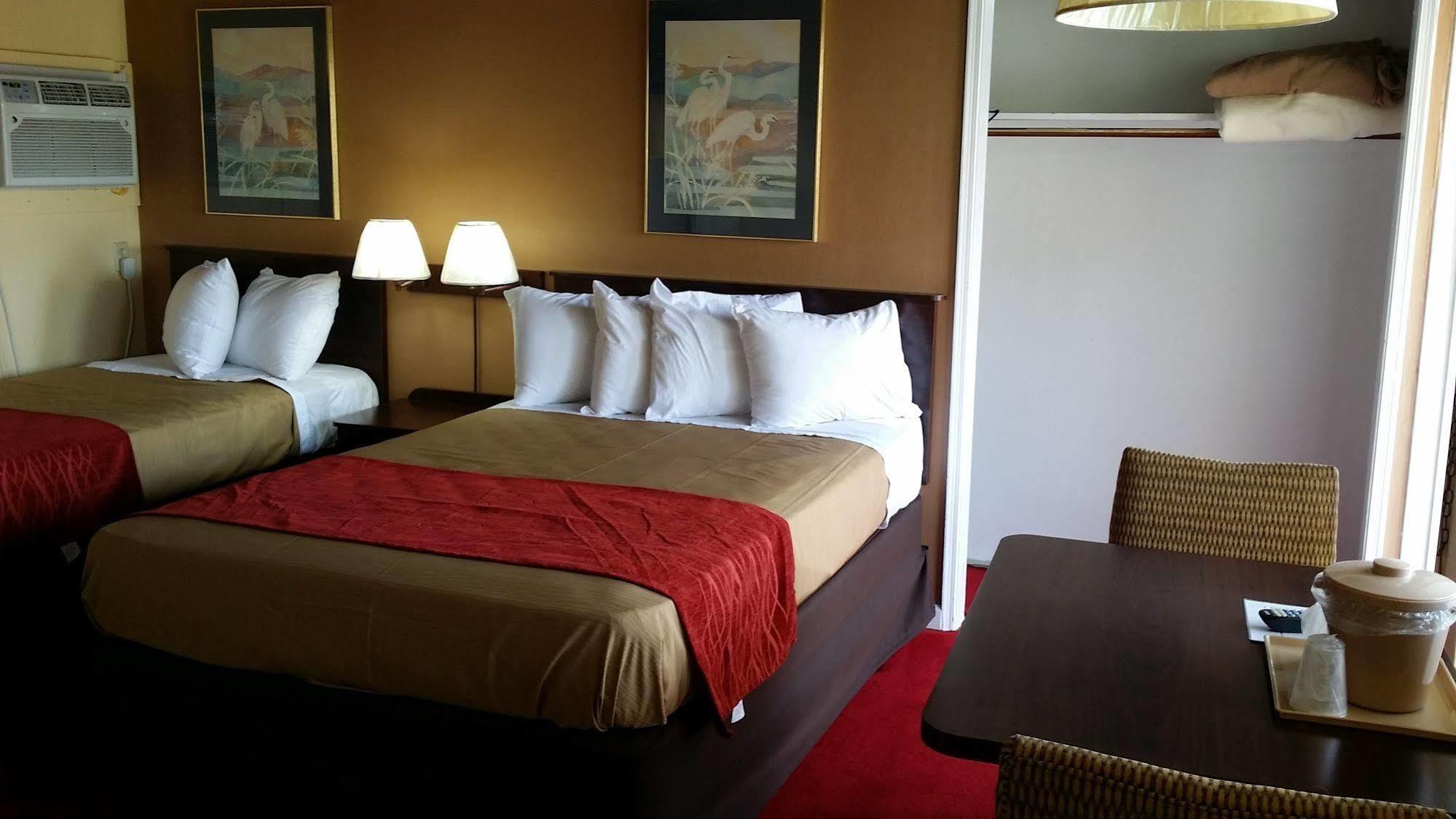 The Palms On Ocean Pompano Beach Exterior foto