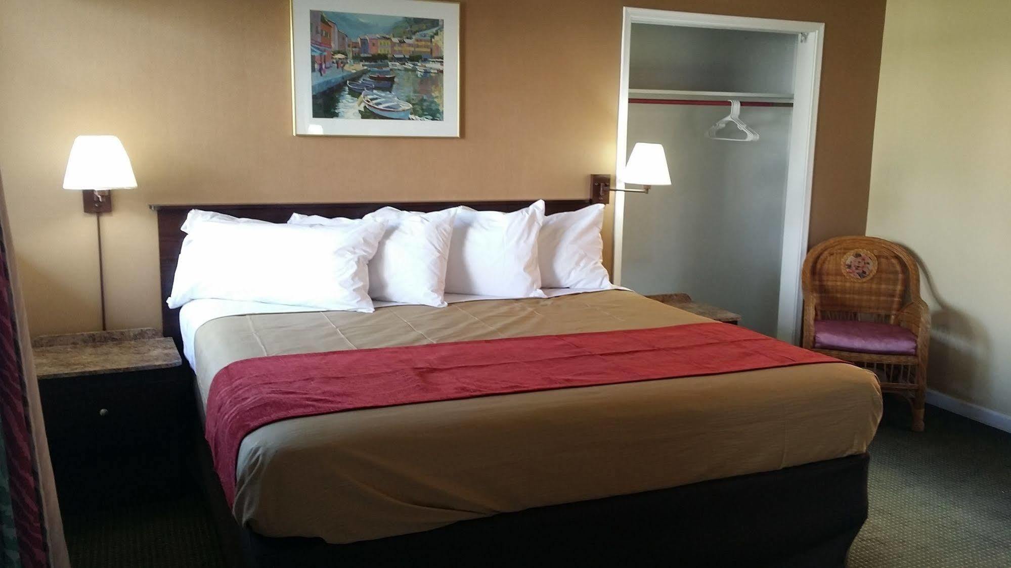 The Palms On Ocean Pompano Beach Exterior foto